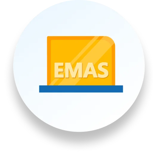 PNMDigi Tabungan emas